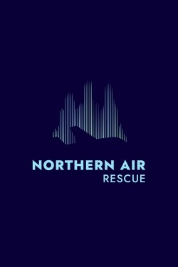 Watch Free Northern Air Rescue Movies Full HD Online - 123Movies Alternatives