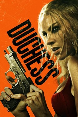 Watch Free Duchess Movies Full HD Online - Movies4K