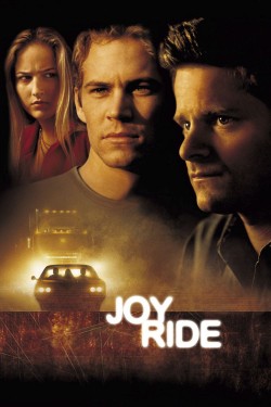 Joy Ride Watch free Joy Ride movies online - BFlix Alternatives