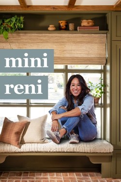 Mini Reni Watch Free Mini Reni Movies Full HD Online on M4uHD