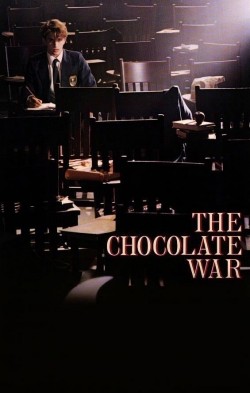 Watch free The Chocolate War movies Hd online on TinyZone