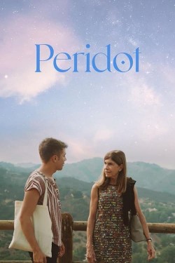 Enjoy Free HD Viewing of Peridot on Putlocker