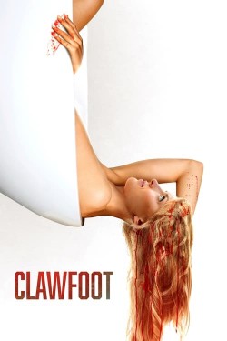 Watch Clawfoot Movies for Free in HD Online GoMovies