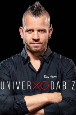 Watch UniverXO Dabiz free movies