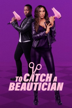 Watch free To Catch A Beautician movies Hd online on TinyZone