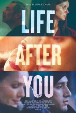 Watch free Life After You movies Hd online on TinyZone