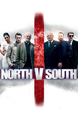 Watch free North v South movies online