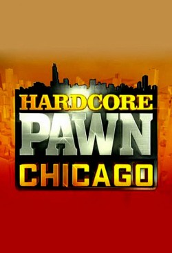 Enjoy Free HD Viewing of Hardcore Pawn: Chicago on Putlocker