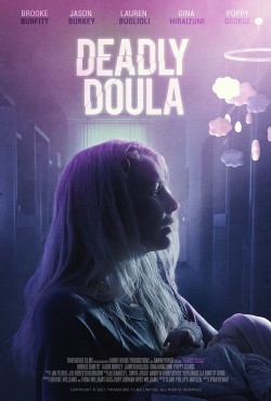 Deadly Doula-stream