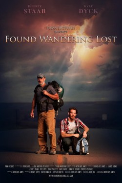 Watch free Found Wandering Lost movies Hd online on TinyZone