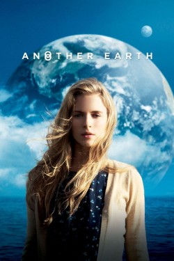 Watch Another Earth Movies for Free in HD Online GoMovies