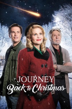 Enjoy Free HD Viewing of Journey Back to Christmas on Putlocker