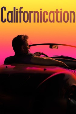 Watch free Californication full