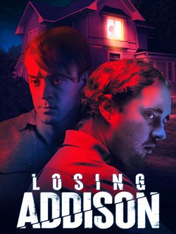 Watch free Losing Addison movies Hd online on TinyZone