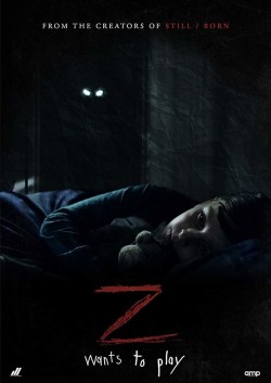 Watch Free Z 2019 Movies Full HD Online