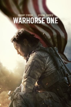 Free Warhorse One movies HD online | Gomovies