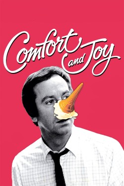 Watch Comfort and Joy Movies for Free in HD Online GoMovies