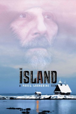 Watch free The Island movies online - GoMovies