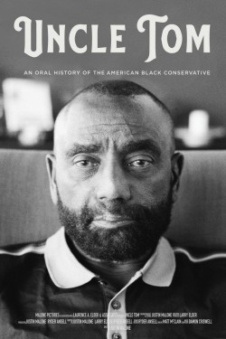 Watch Free Uncle Tom Movies Online on TheFlixer Alternatives site