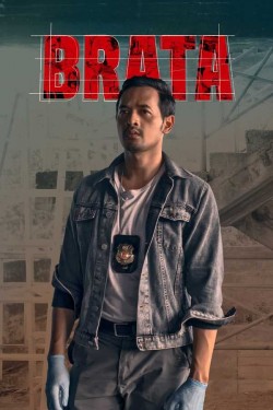 Watch Brata movies free AniWave