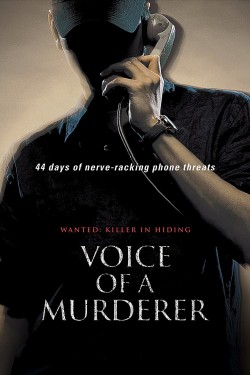 Free Voice of a Murderer movies HD online | Gomovies