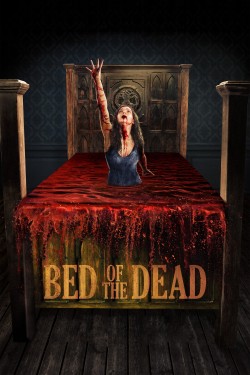 Watch free Bed of the Dead movies Hd online Gomovies Alternatives