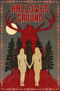 Watch free Hallowed Ground movies online on on 123Movies Alternatives site