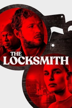 Watch free The Locksmith movies Hd online on TinyZone