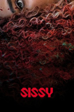 Enjoy Free HD Viewing of Sissy on Putlocker