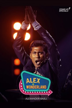 Watch free Alexander Babu: Alex in Wonderland movies Hd online Gomovies Alternatives