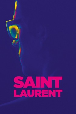 Enjoy Free HD Viewing of Saint Laurent on Putlocker