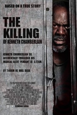 Watch free The Killing of Kenneth Chamberlain movies online | Gomovies