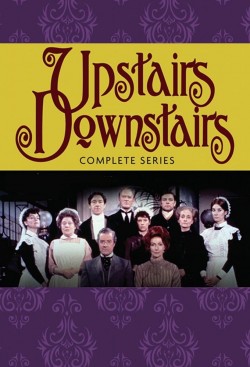 Upstairs, Downstairs full