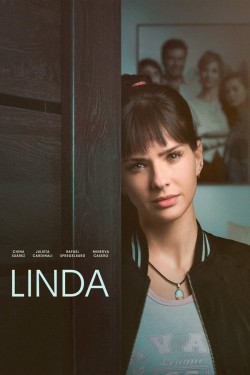 watch-Linda