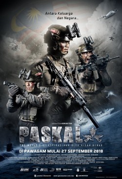 Stream Free Paskal Movies in HD Online | Putlocker