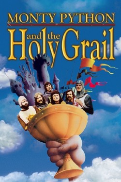 Watch free Monty Python and the Holy Grail hd online