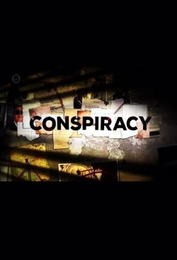 Watch Conspiracy movies free on SFlix