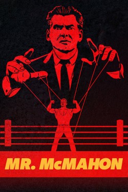 Watch free Mr. McMahon full