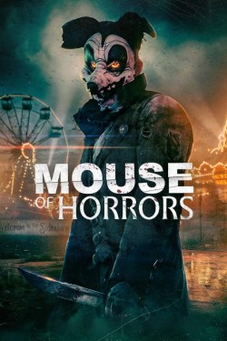 Watch Free Mouse Of Horrors Full Movies HD Online Vumoo