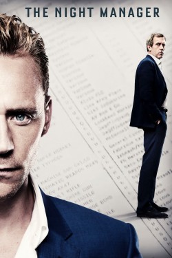 Watch Free The Night Manager Movies Online on TheFlixer Alternatives site