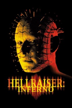 Watch free Hellraiser: Inferno movies Hd online on TinyZone