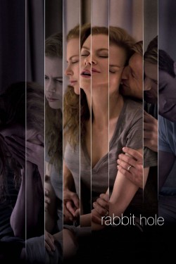 Watch Free Rabbit Hole Movies HD Online Soap2Day