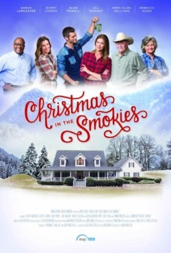 Watch free Christmas in the Smokies movies Hd online on TinyZone