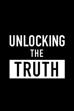 Watch Unlocking the Truth free online