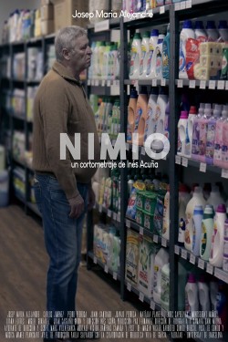 Stream Free Nimio Movies in HD Online | Putlocker