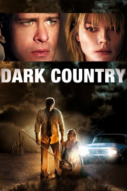 Watch free Dark Country movies online