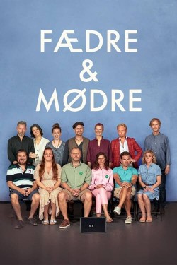 Watch free Fathers and Mothers movies Hd online on TinyZone