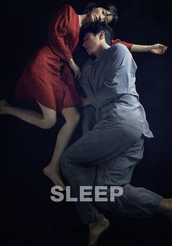 Watch Sleep free online