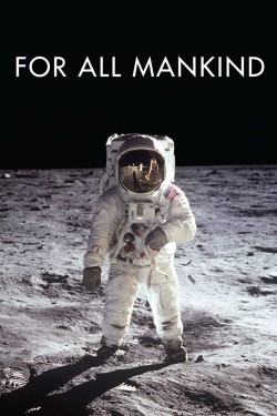 Watch free For All Mankind movies online - GoMovies