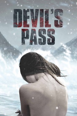 Watch free The Dyatlov Pass Incident movies Hd online on TinyZone